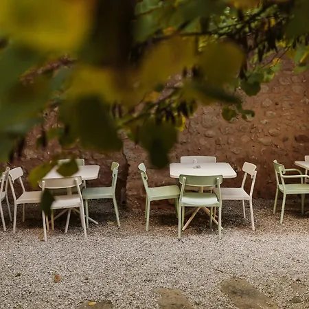 Agora Mediterranea - Palazzo Di Lorenzo Resort *