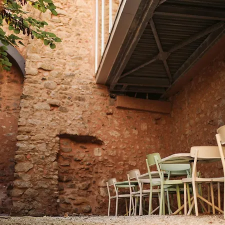 Agora Mediterranea - Palazzo Di Lorenzo Resort