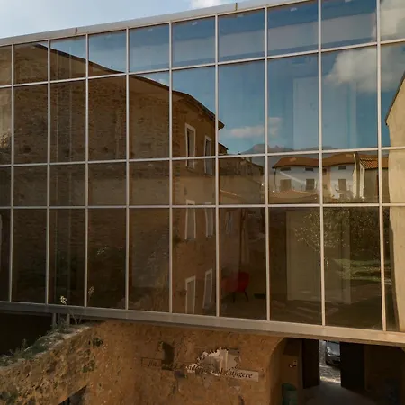 Agora Mediterranea - Palazzo Di Lorenzo