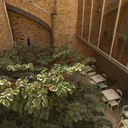 Agora Mediterranea - Palazzo Di Lorenzo Resort *