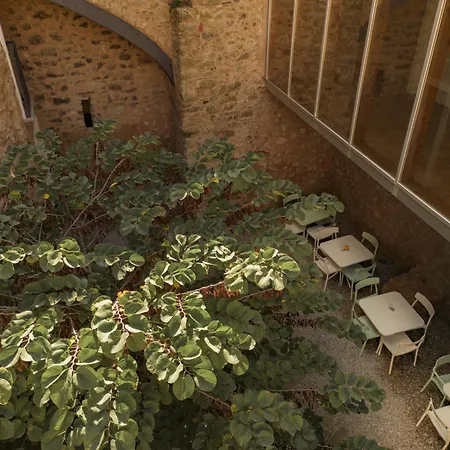 Agora Mediterranea - Palazzo Di Lorenzo * Ceraso
