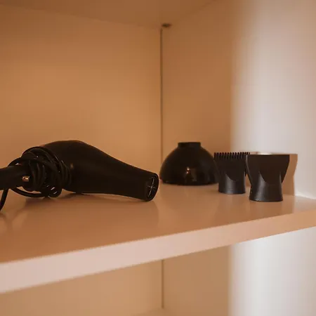 Курортный комплекс Agora Mediterranea - Palazzo Di Lorenzo *