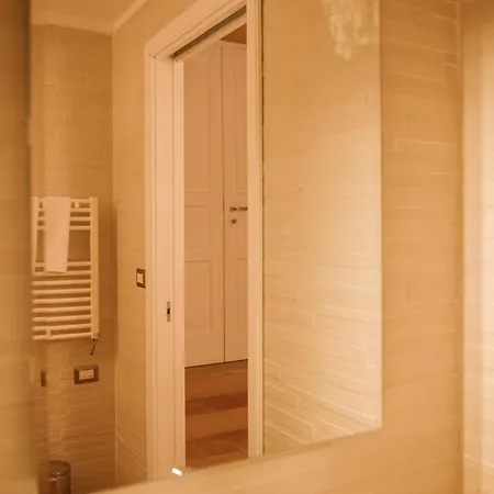 Agora Mediterranea - Palazzo Di Lorenzo * Ceraso