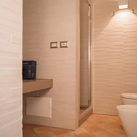 Agora Mediterranea - Palazzo Di Lorenzo * Ceraso