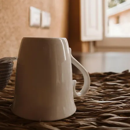 Курортный комплекс Agora Mediterranea - Palazzo Di Lorenzo Ceraso